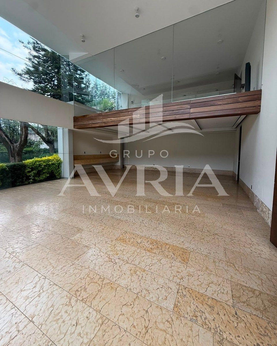 Apartamento em Bosque de las Lomas, Miguel Hidalgo, foto 28 de 29