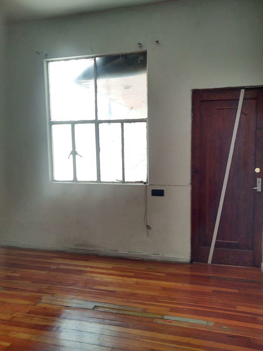 Casa em Roma Sur, Cuauhtémoc, foto 3 de 16