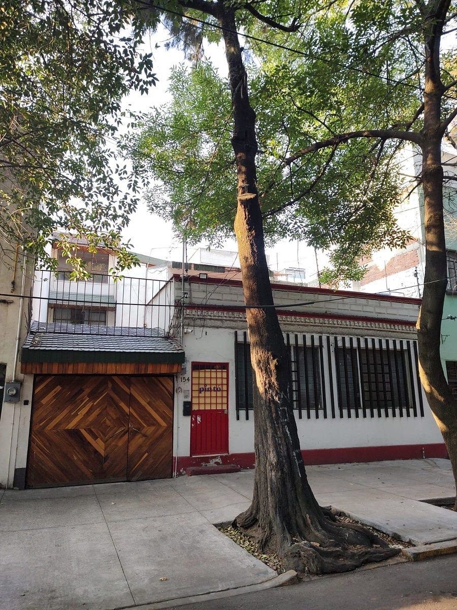 Casa na Roma com uso do solo e local, foto 1 de 16