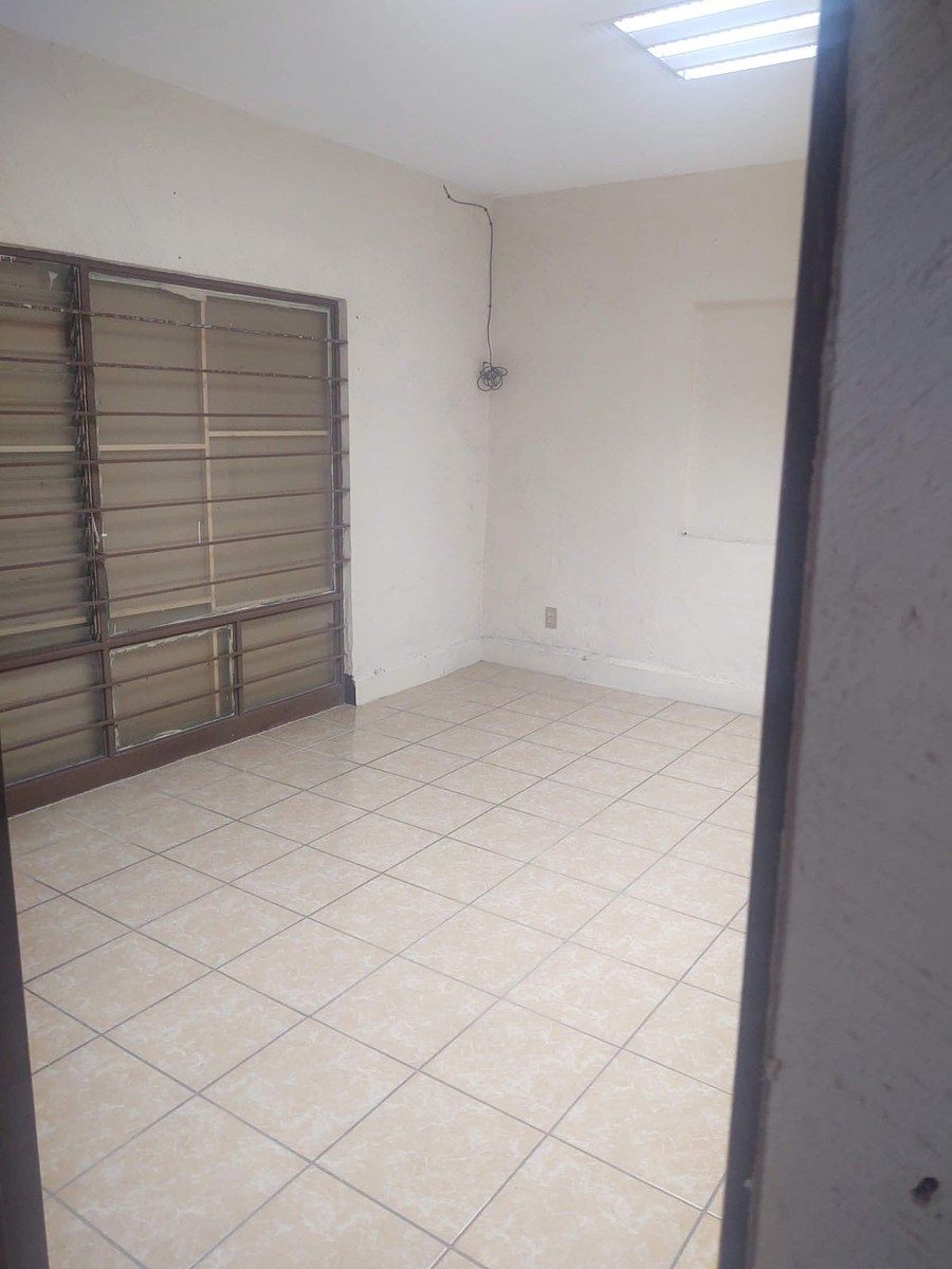 Casa em Roma Sur, Cuauhtémoc, foto 8 de 16