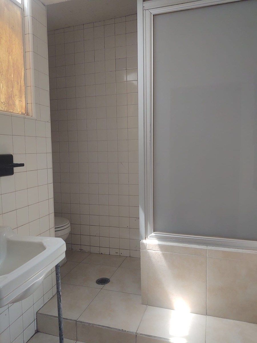 Casa em Roma Sur, Cuauhtémoc, foto 10 de 16