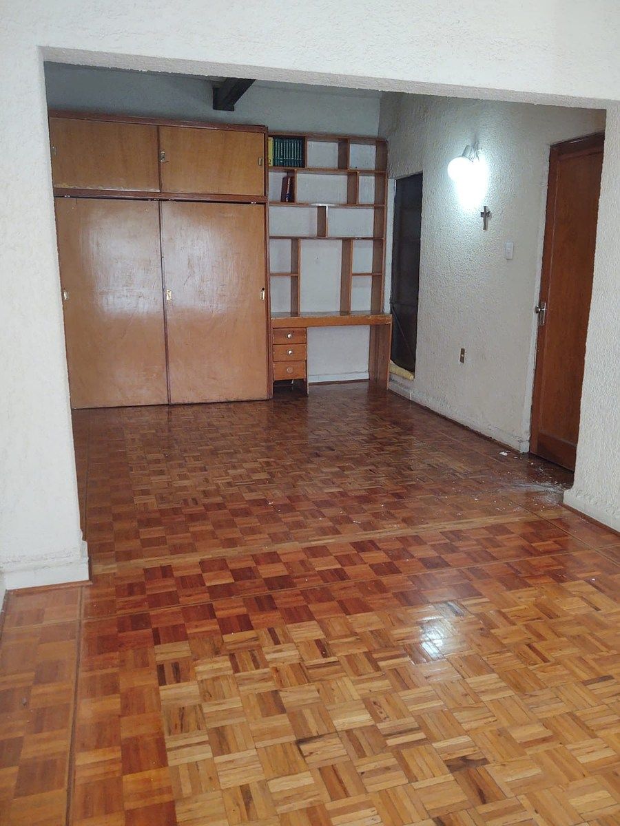 Casa em Roma Sur, Cuauhtémoc, foto 12 de 16