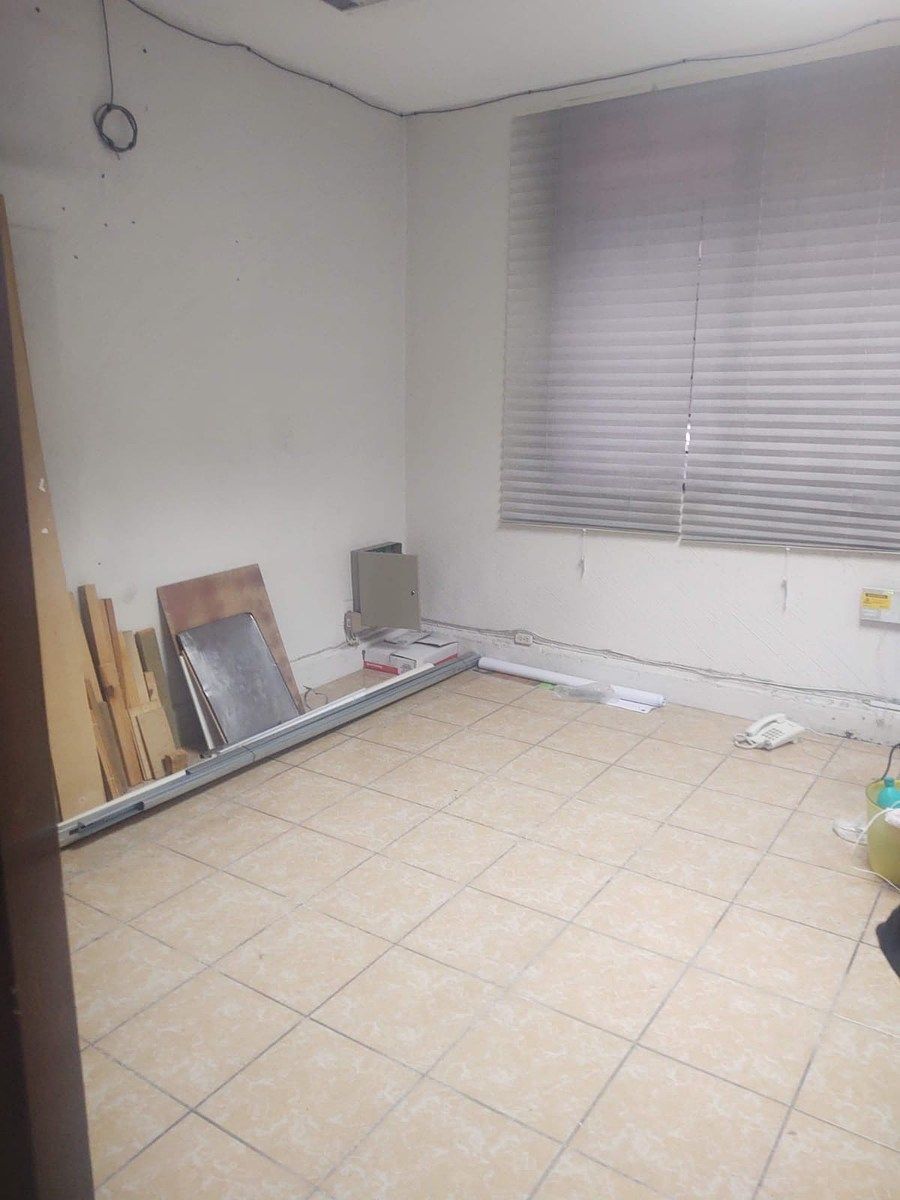 Casa em Roma Sur, Cuauhtémoc, foto 15 de 16