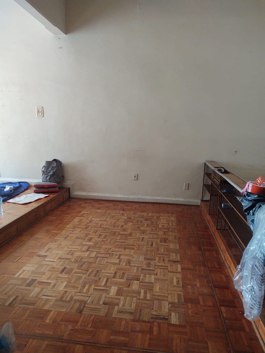 Casa em Roma Sur, Cuauhtémoc, foto 16 de 16