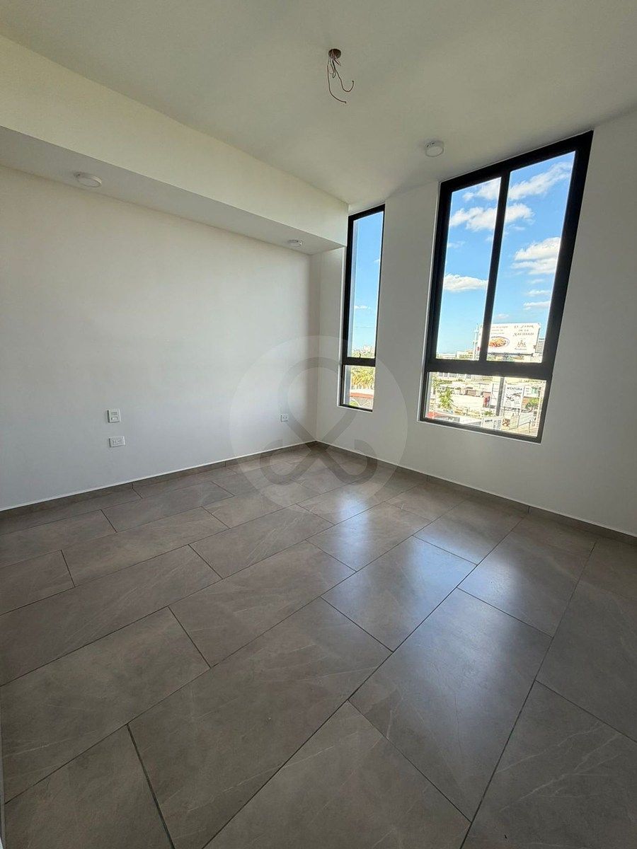 Apartamento em Montebello, Mérida, foto 2 de 13