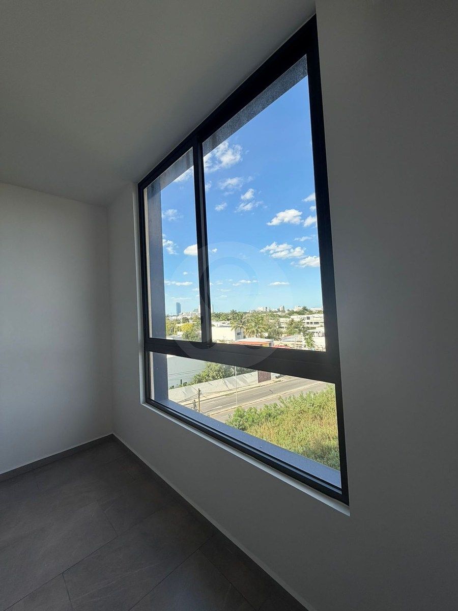 Apartamento em Montebello, Mérida, foto 5 de 13