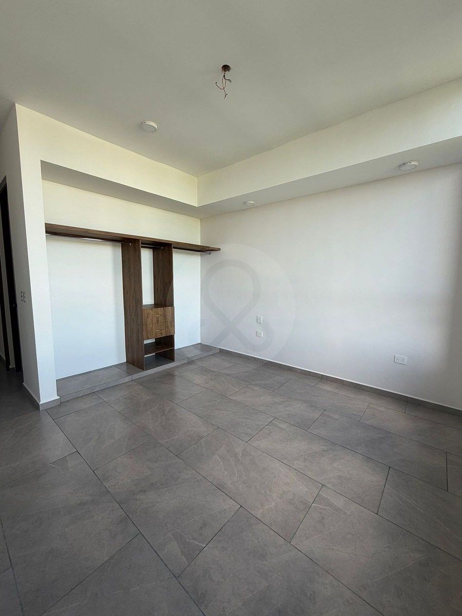 Apartamento em Montebello, Mérida, foto 6 de 13