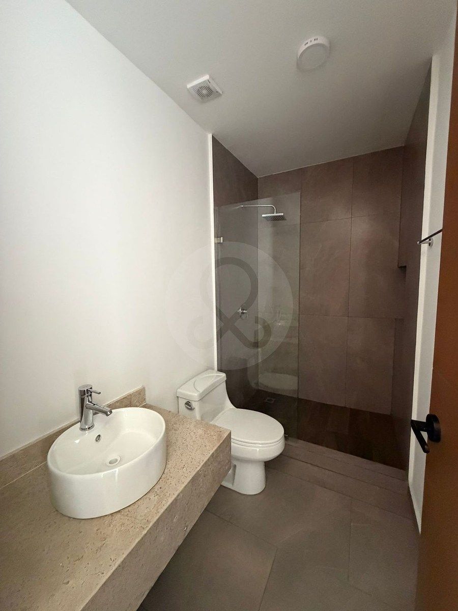 Apartamento em Montebello, Mérida, foto 7 de 13