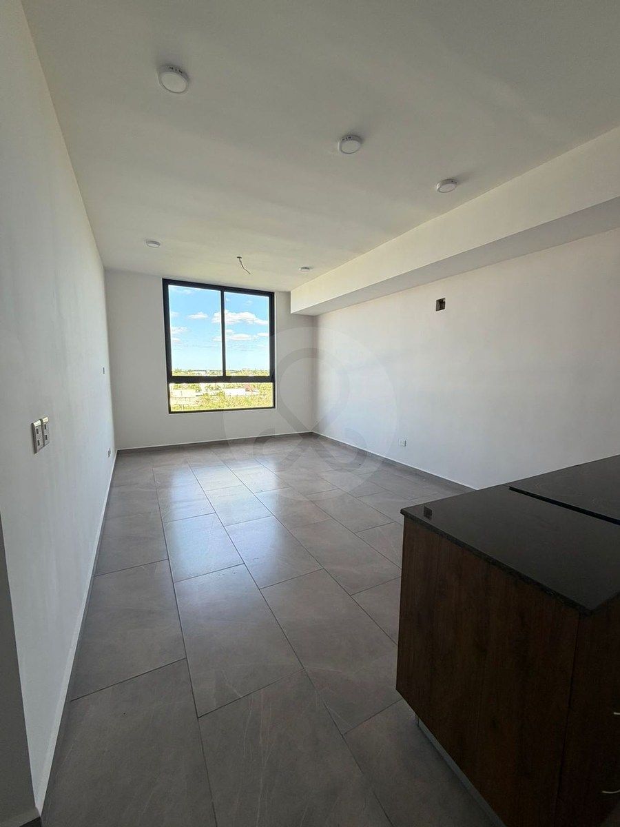 Apartamento em Montebello, Mérida, foto 8 de 13