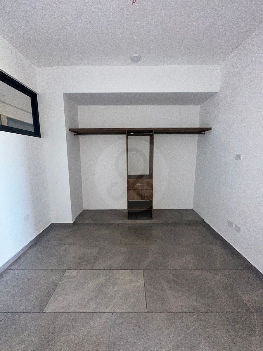 Apartamento em Montebello, Mérida, foto 9 de 13
