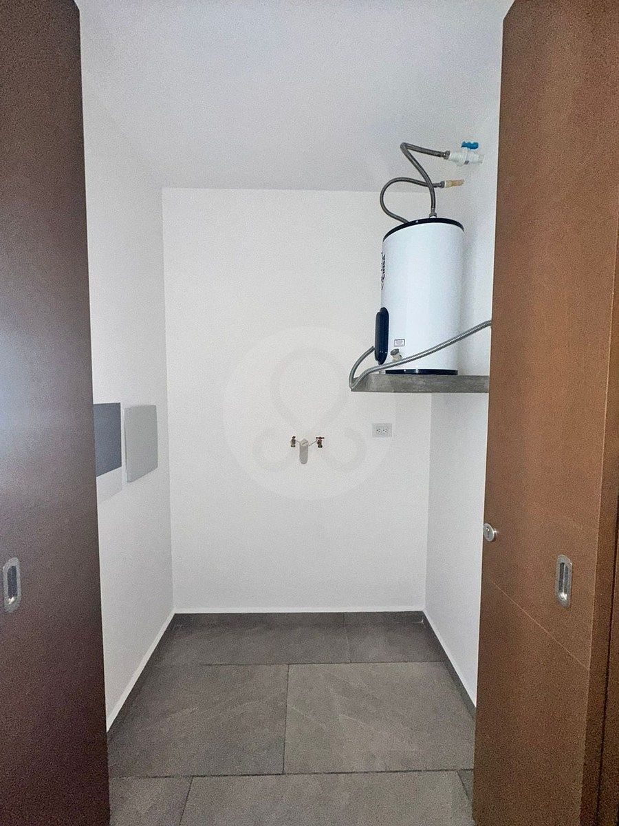 Apartamento em Montebello, Mérida, foto 10 de 13