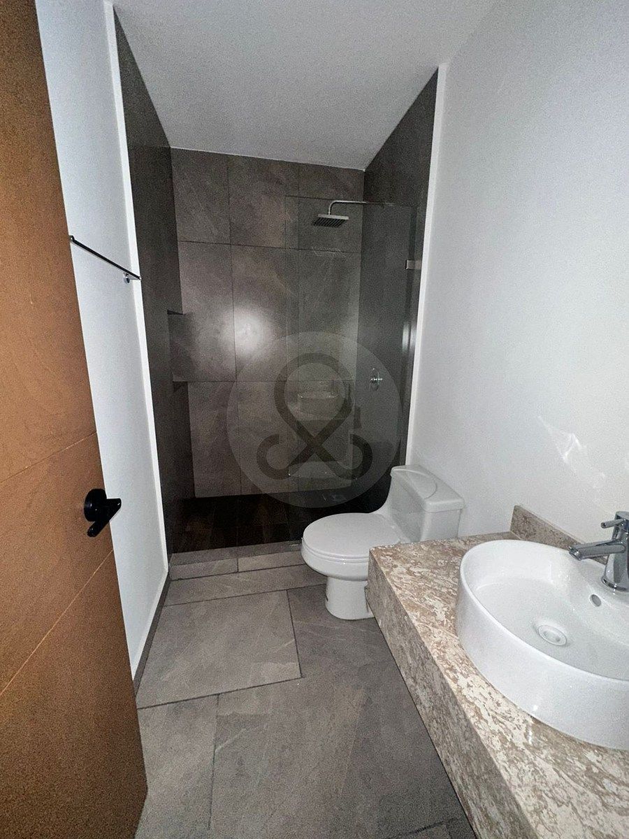 Apartamento em Montebello, Mérida, foto 11 de 13