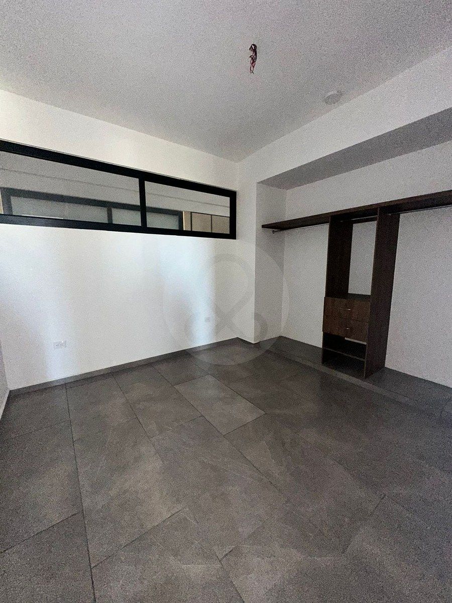Apartamento em Montebello, Mérida, foto 13 de 13