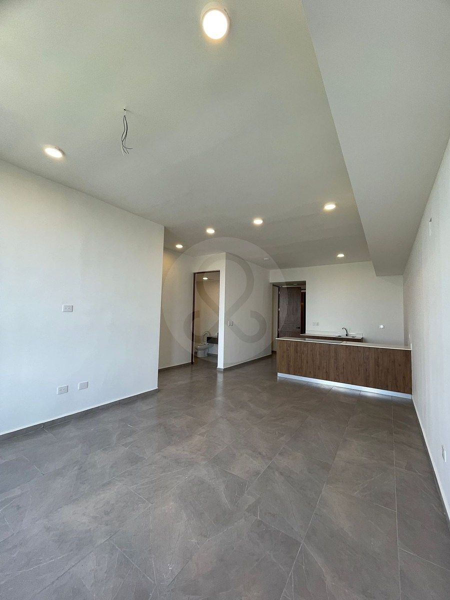 Renta de Departamento en Montebello, foto 1 de 36