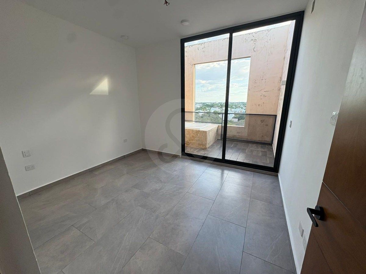 Apartamento em Montebello, Mérida, foto 4 de 36