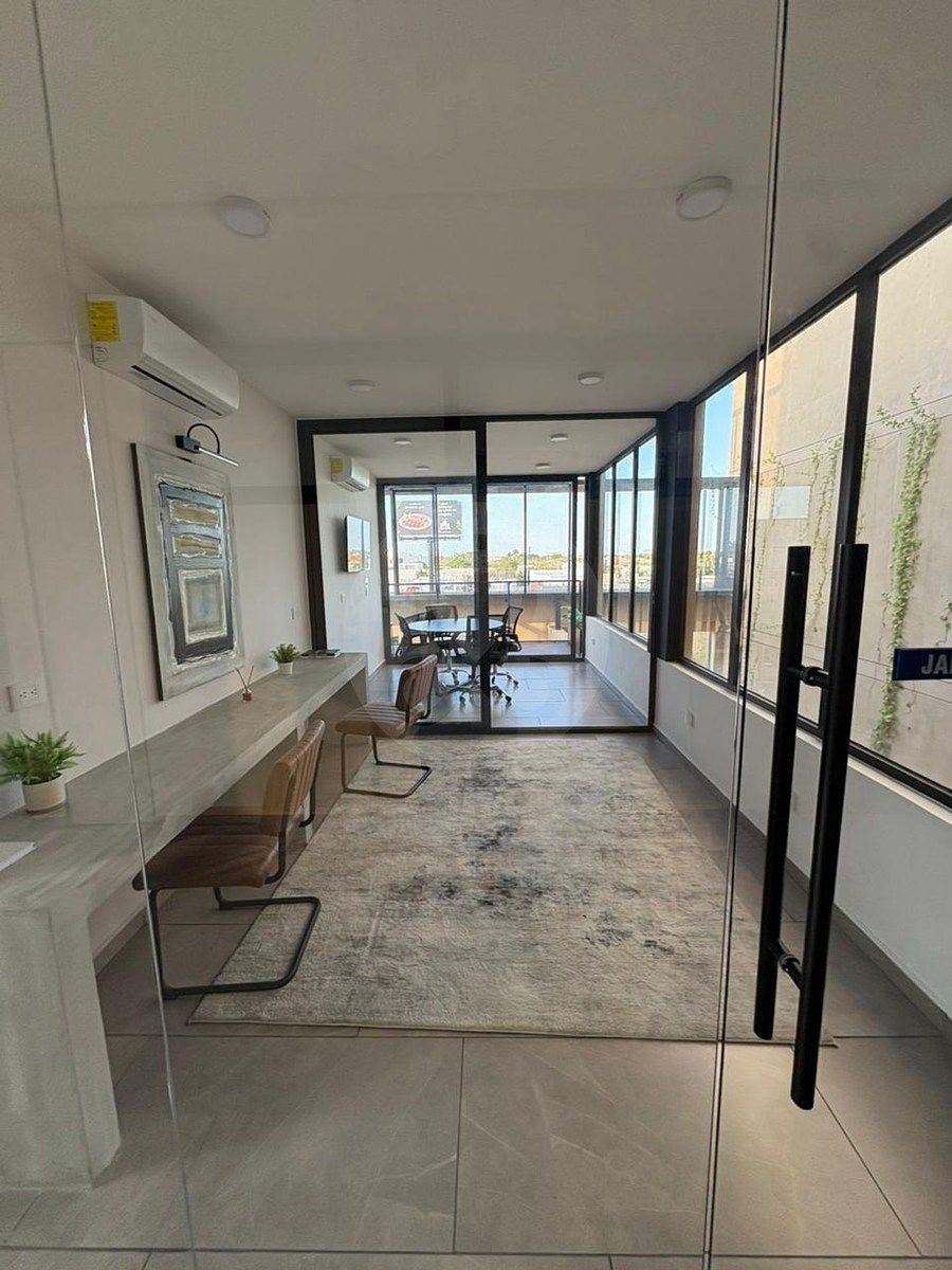 Apartamento em Montebello, Mérida, foto 7 de 36
