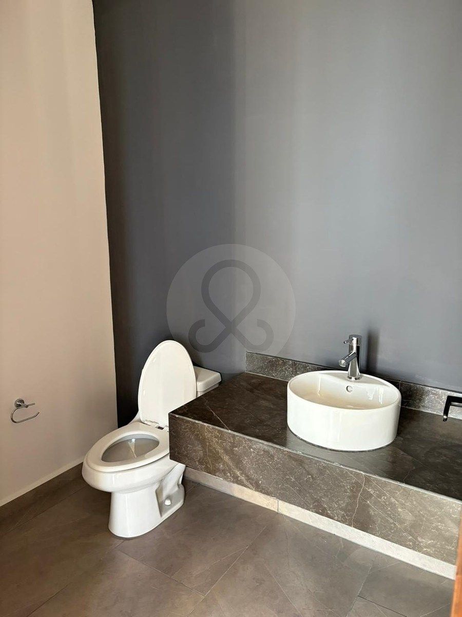 Apartamento em Montebello, Mérida, foto 8 de 36