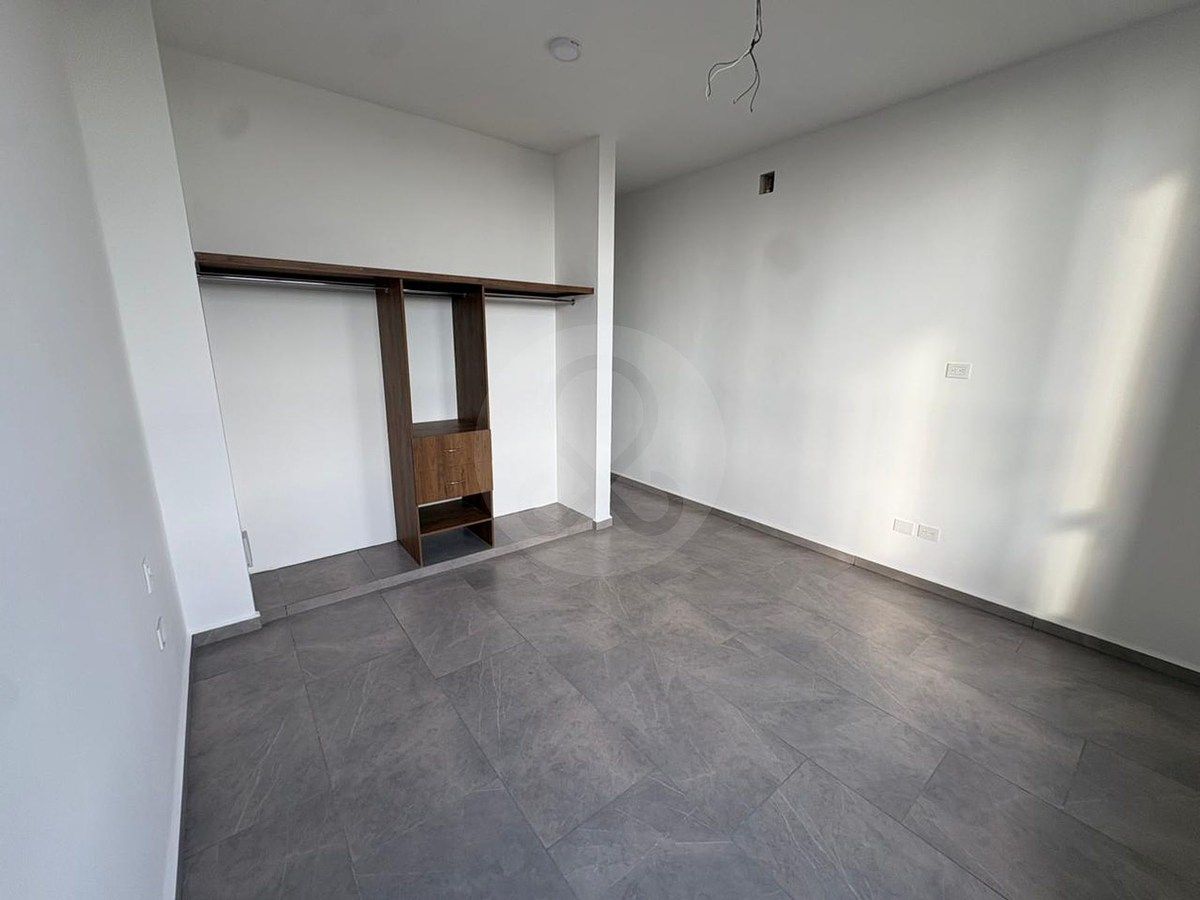Apartamento em Montebello, Mérida, foto 9 de 36