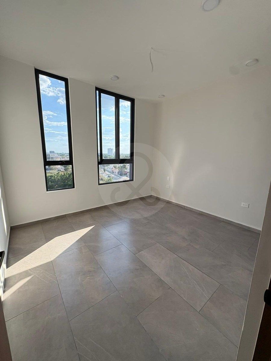 Apartamento em Montebello, Mérida, foto 11 de 36