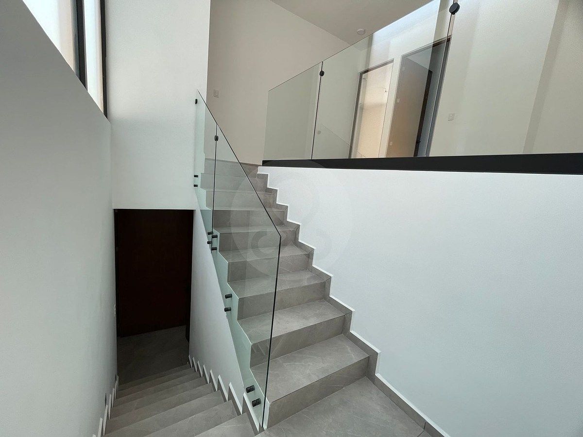 Apartamento em Montebello, Mérida, foto 16 de 36