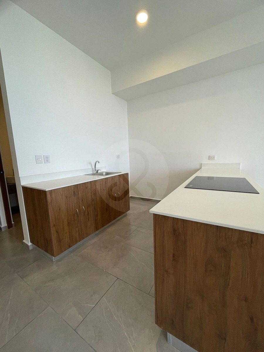 Apartamento em Montebello, Mérida, foto 18 de 36