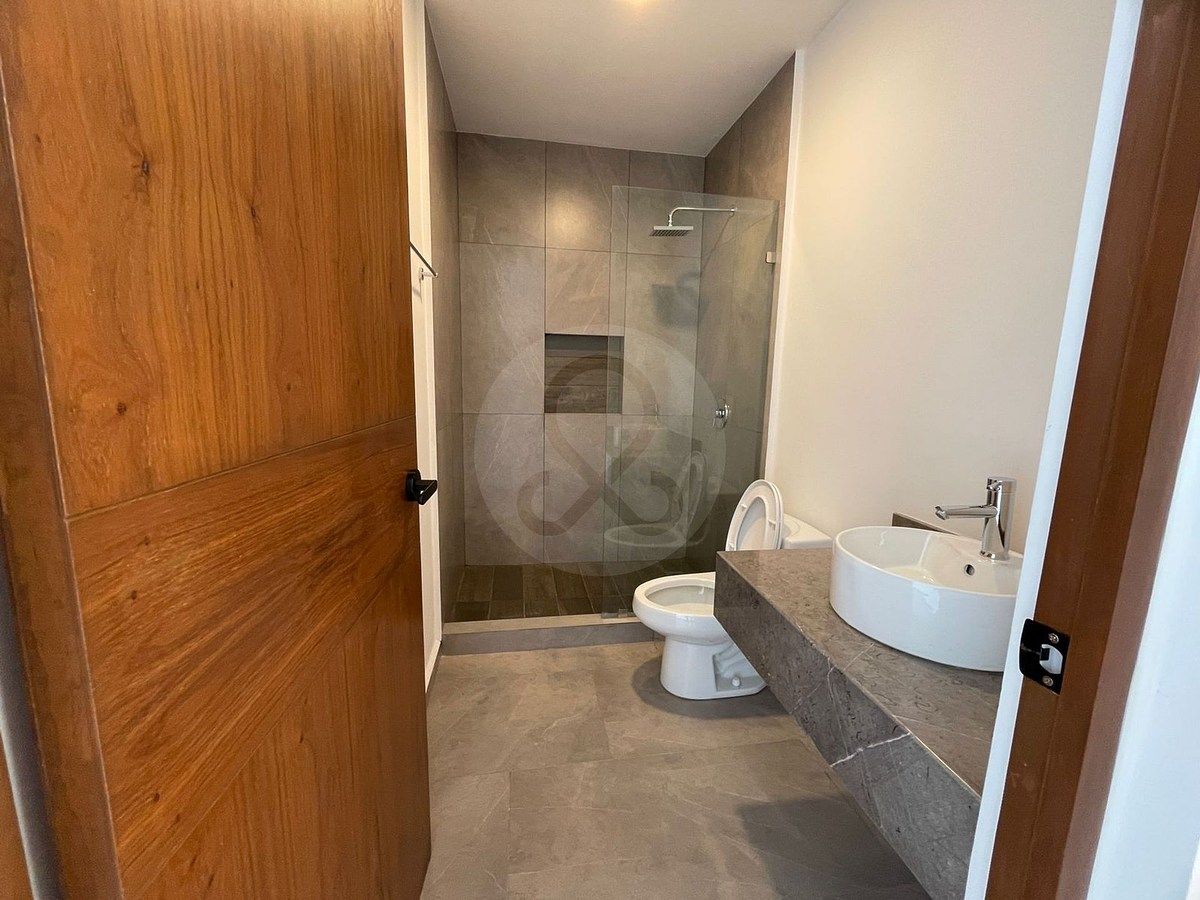 Apartamento em Montebello, Mérida, foto 24 de 36