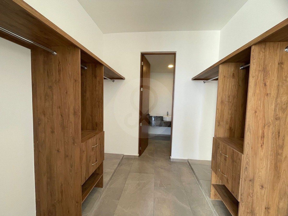 Apartamento em Montebello, Mérida, foto 25 de 36
