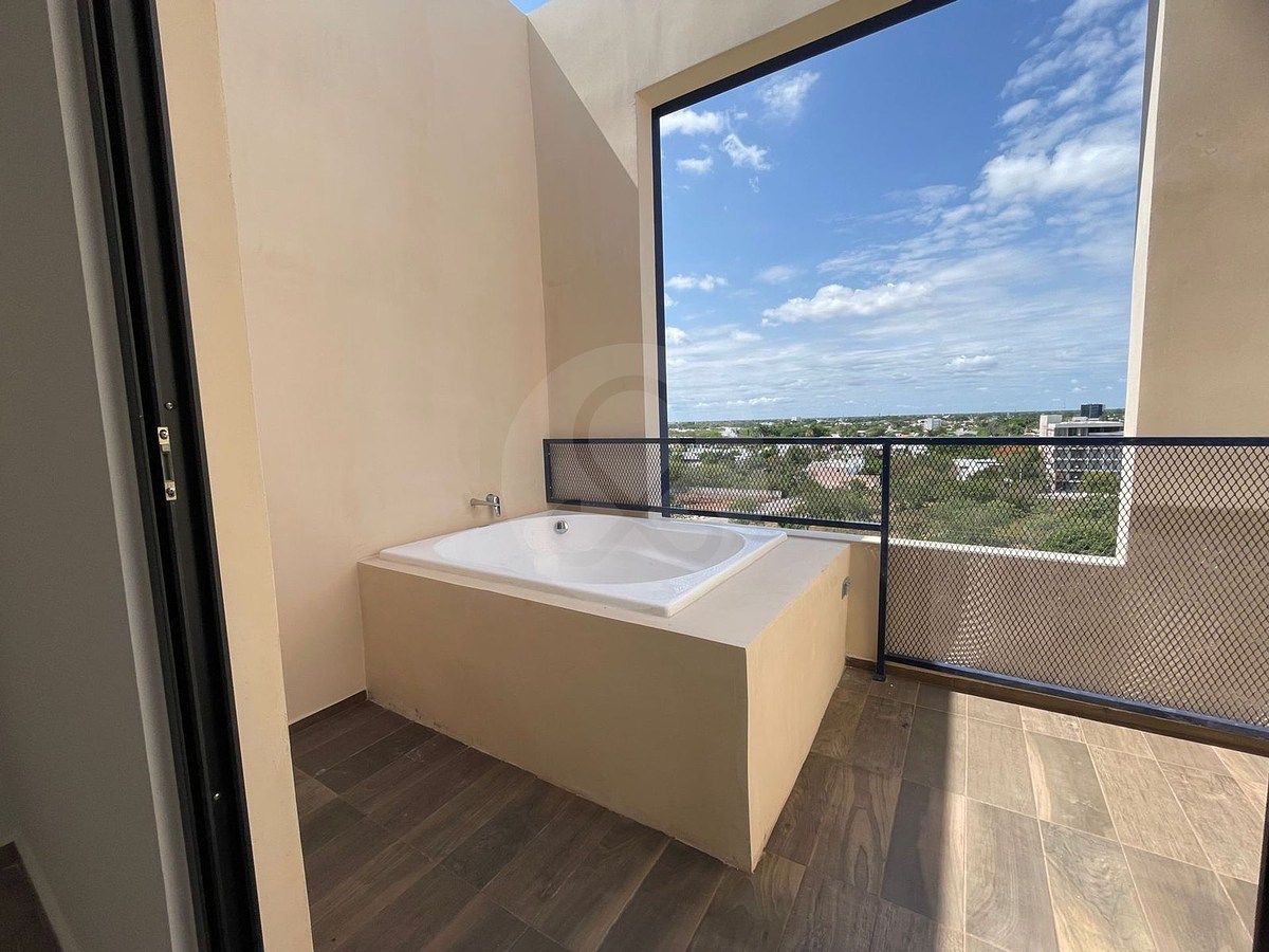 Apartamento em Montebello, Mérida, foto 28 de 36