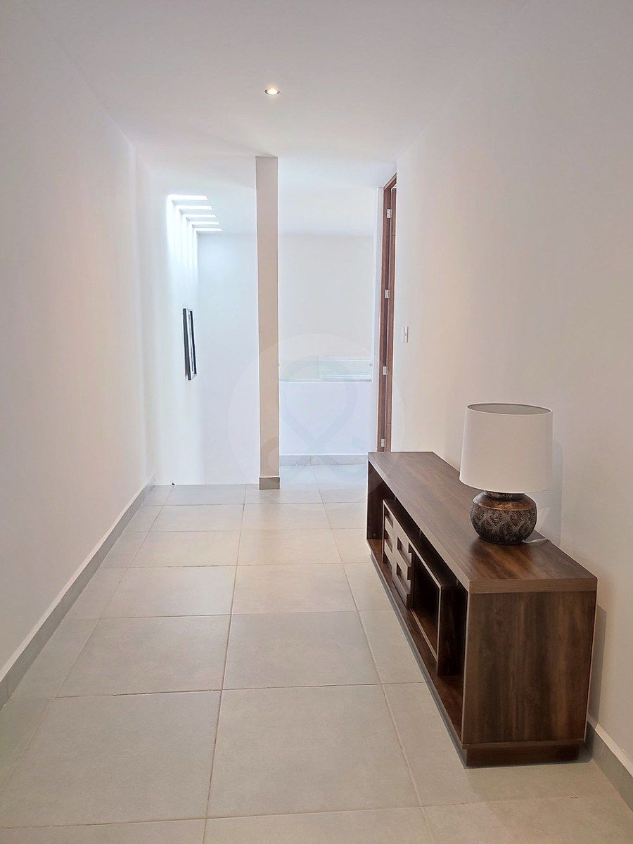 Departamento en Temozón Norte, Mérida, foto 21 de 39