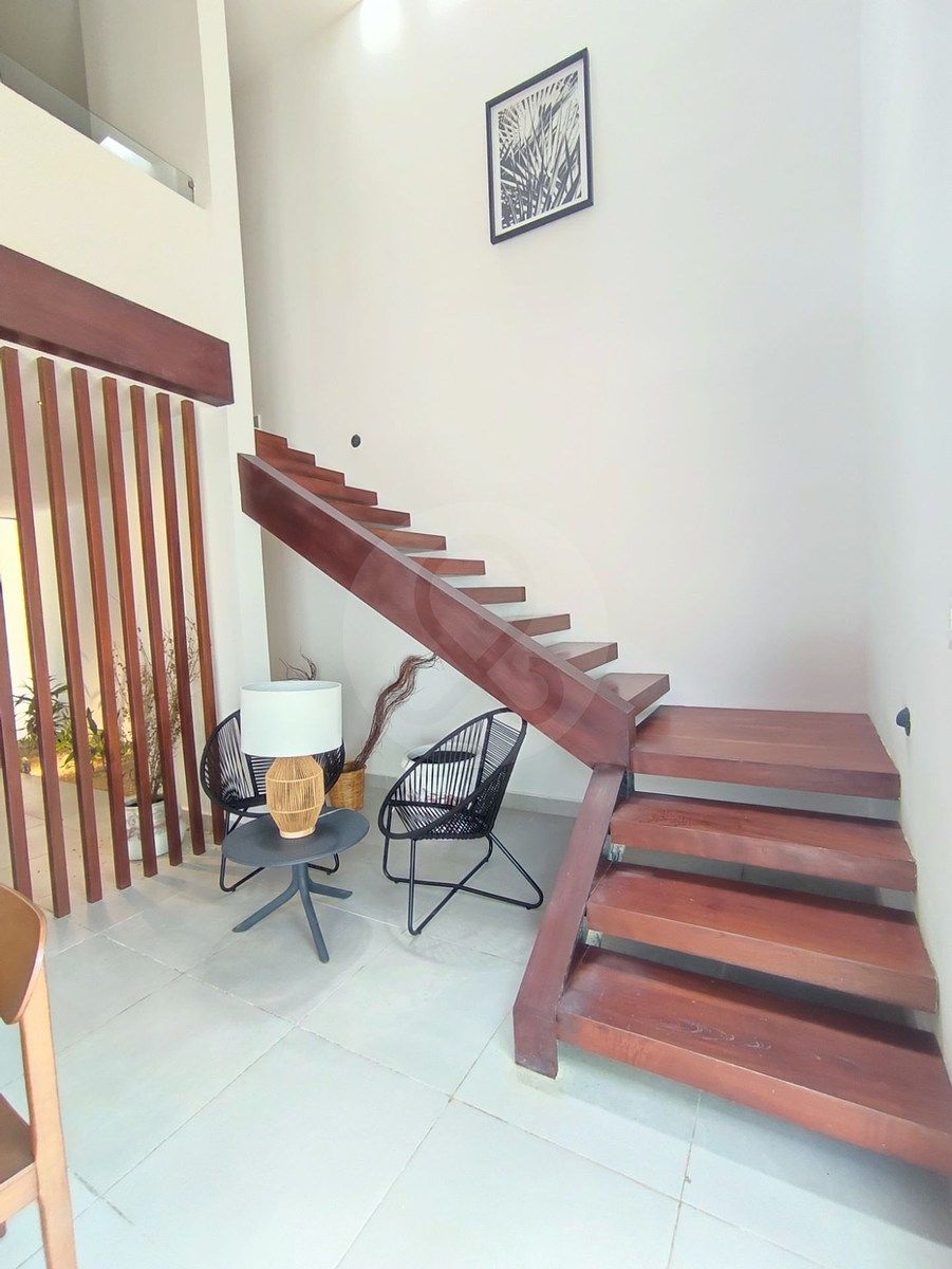 Departamento en Temozón Norte, Mérida, foto 25 de 39