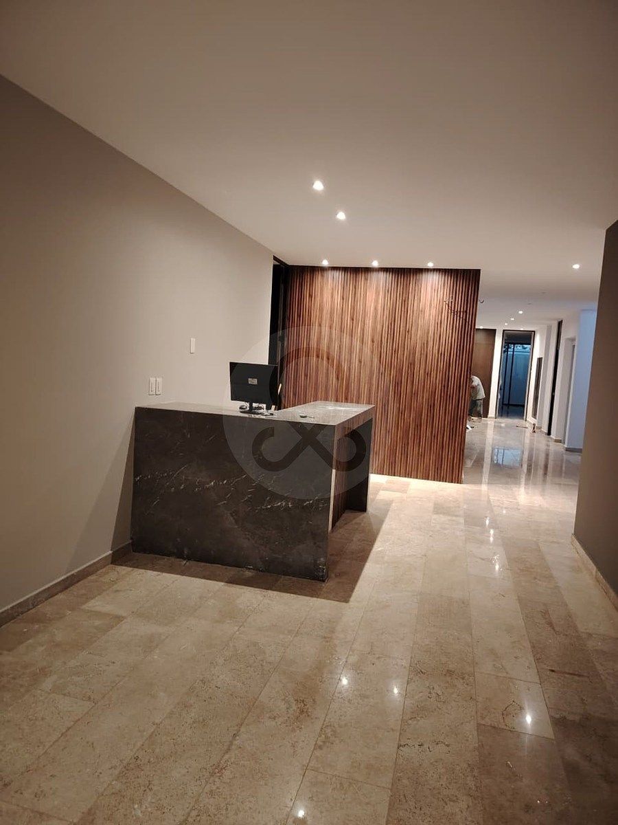 Departamento en Temozón Norte, Mérida, foto 11 de 26
