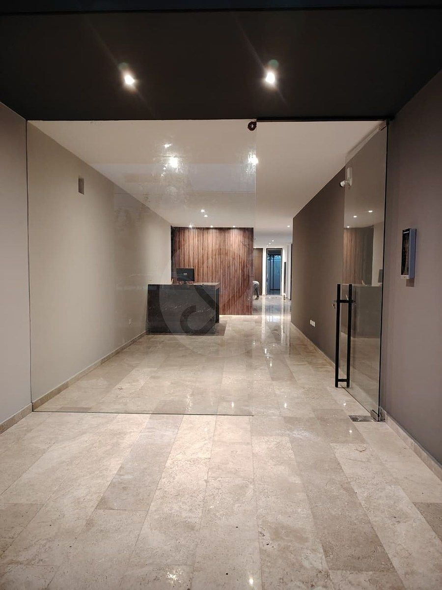 Departamento en Temozón Norte, Mérida, foto 12 de 26