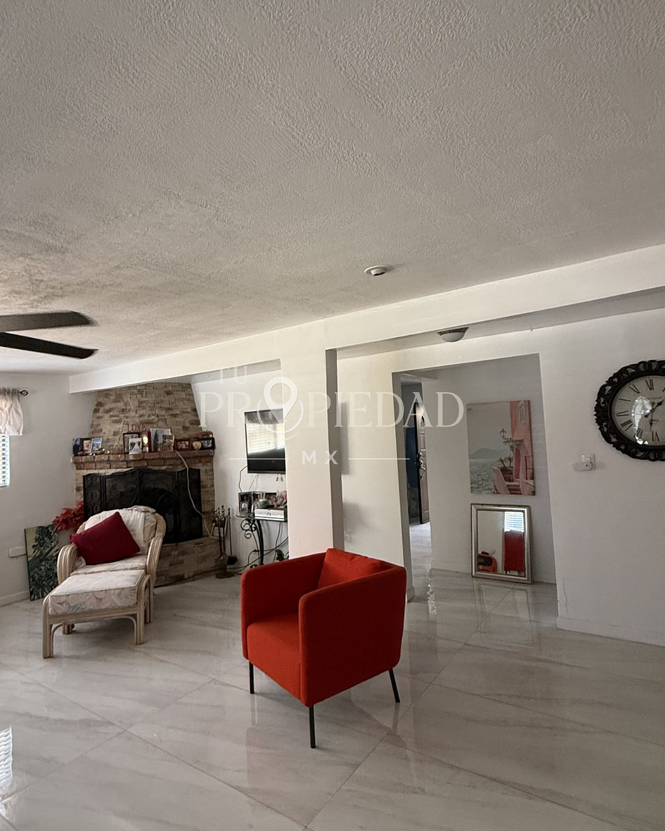 House in Adolfo Ruiz Cortines, Ensenada, photo 21 of 28