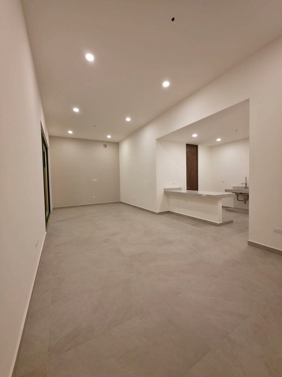 Casa em Cholul, Mérida, foto 4 de 10