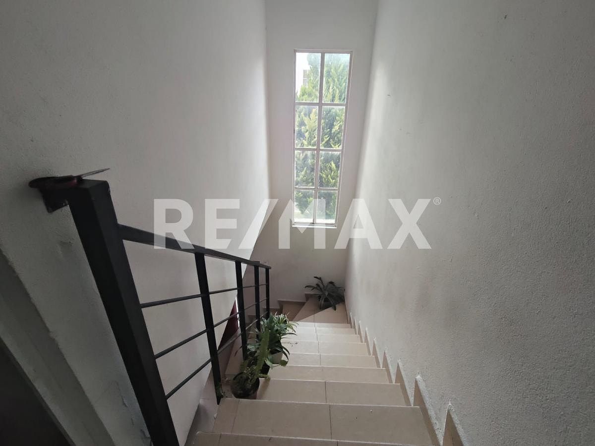 House in Real Solare, El Marqués, photo 6 of 17