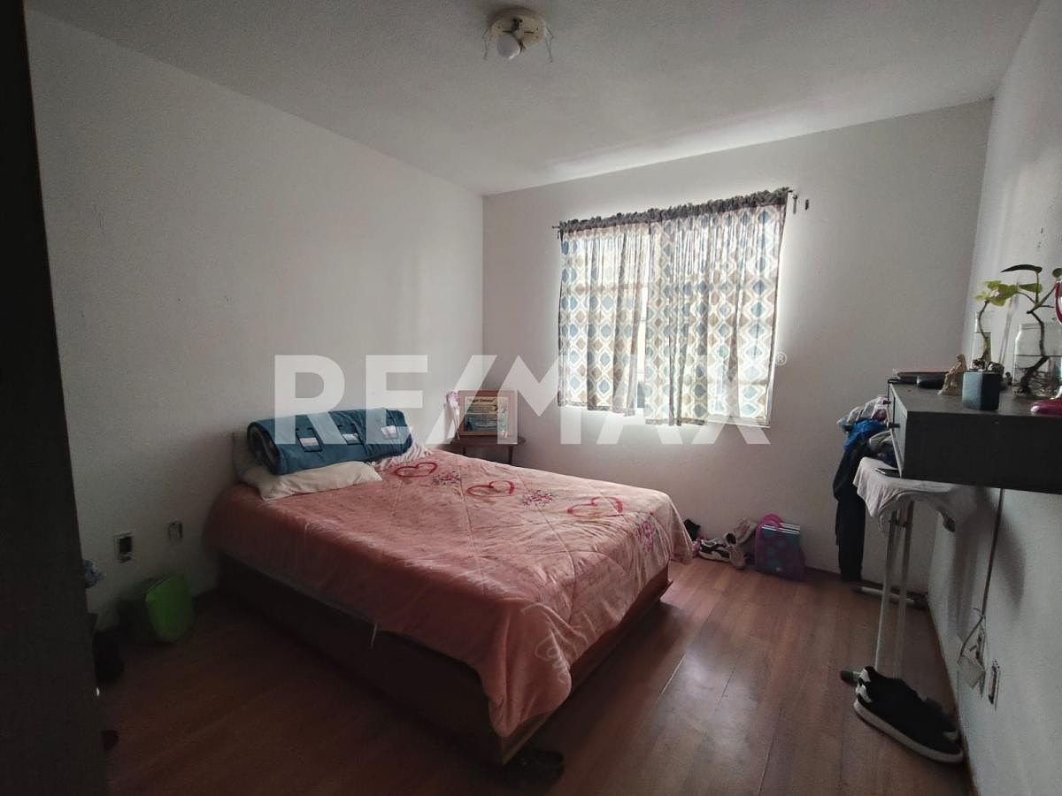 House in Real Solare, El Marqués, photo 5 of 17