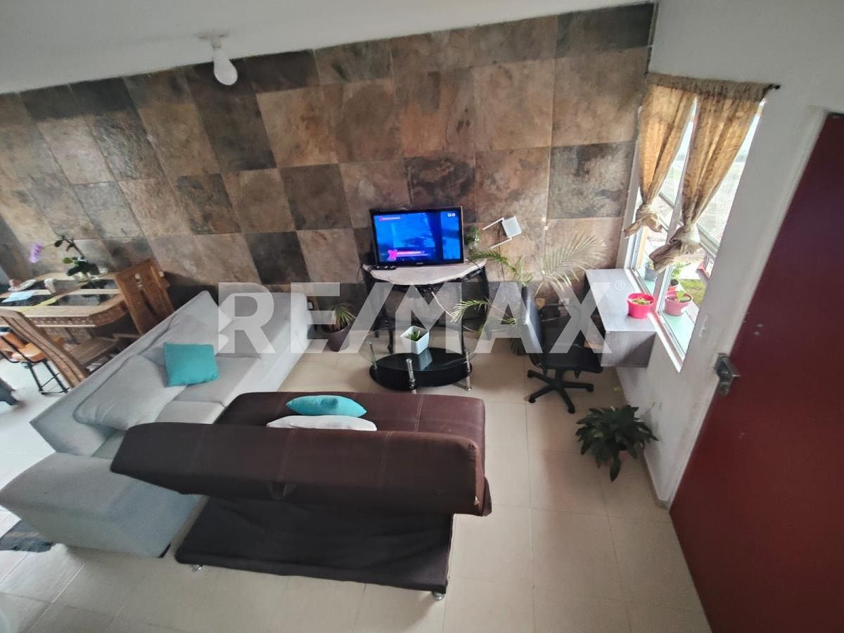 House in Real Solare, El Marqués, photo 2 of 17