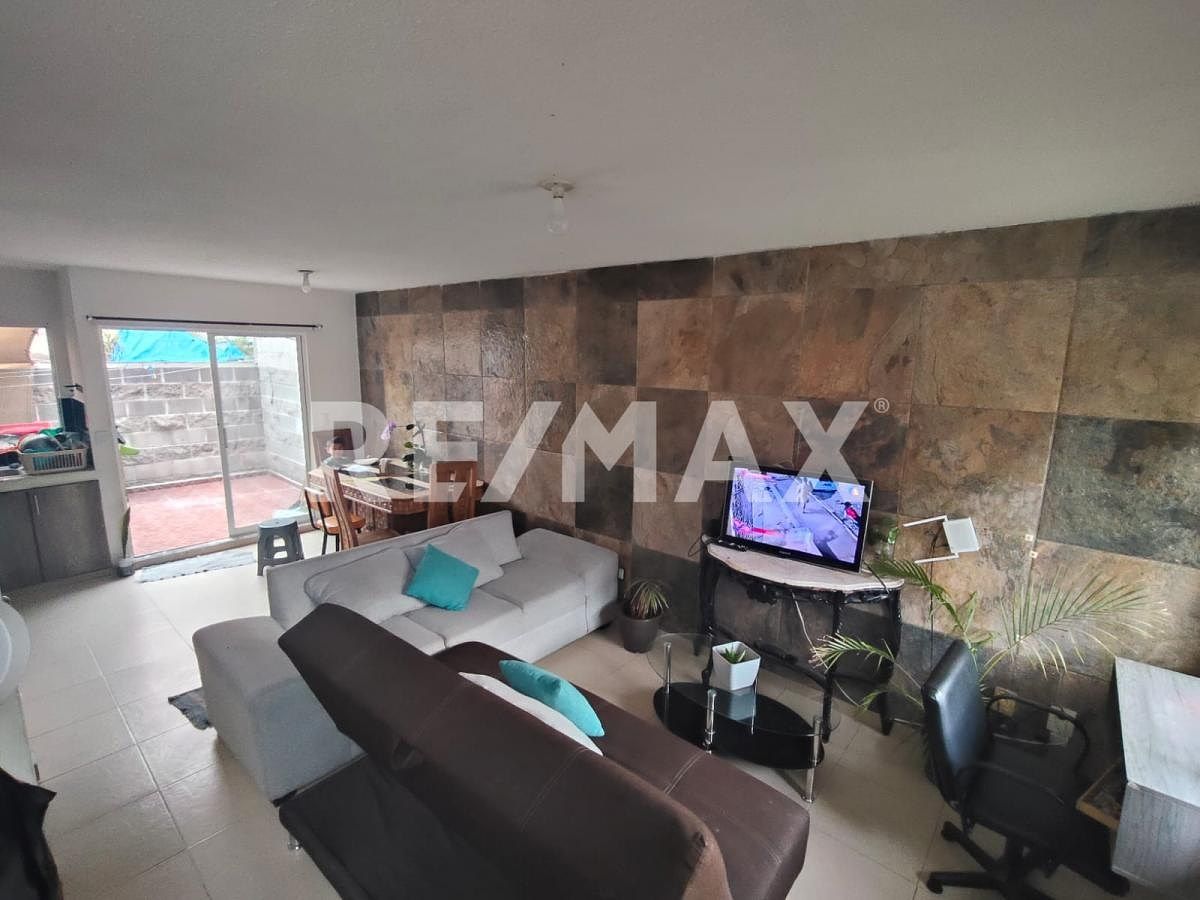 House in Real Solare, El Marqués, photo 3 of 17