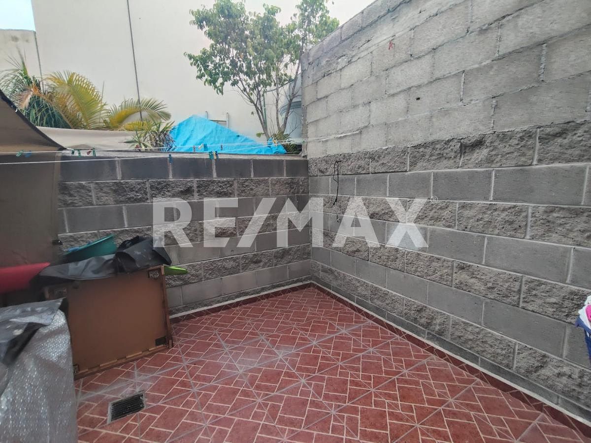 House in Real Solare, El Marqués, photo 9 of 17