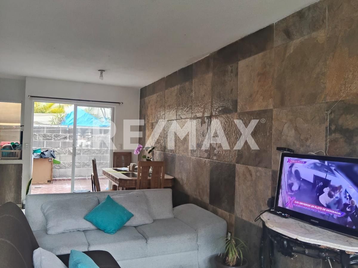 House in Real Solare, El Marqués, photo 10 of 17