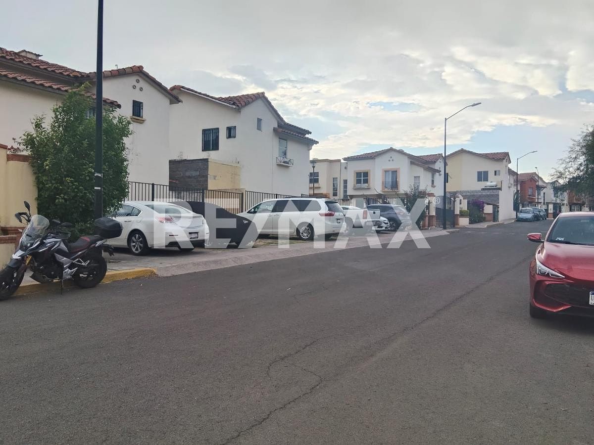 House in Real Solare, El Marqués, photo 11 of 17