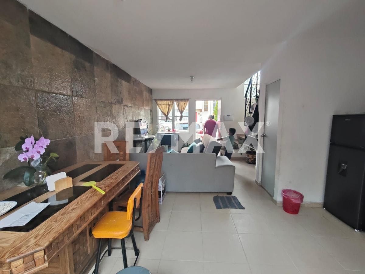 House in Real Solare, El Marqués, photo 13 of 17