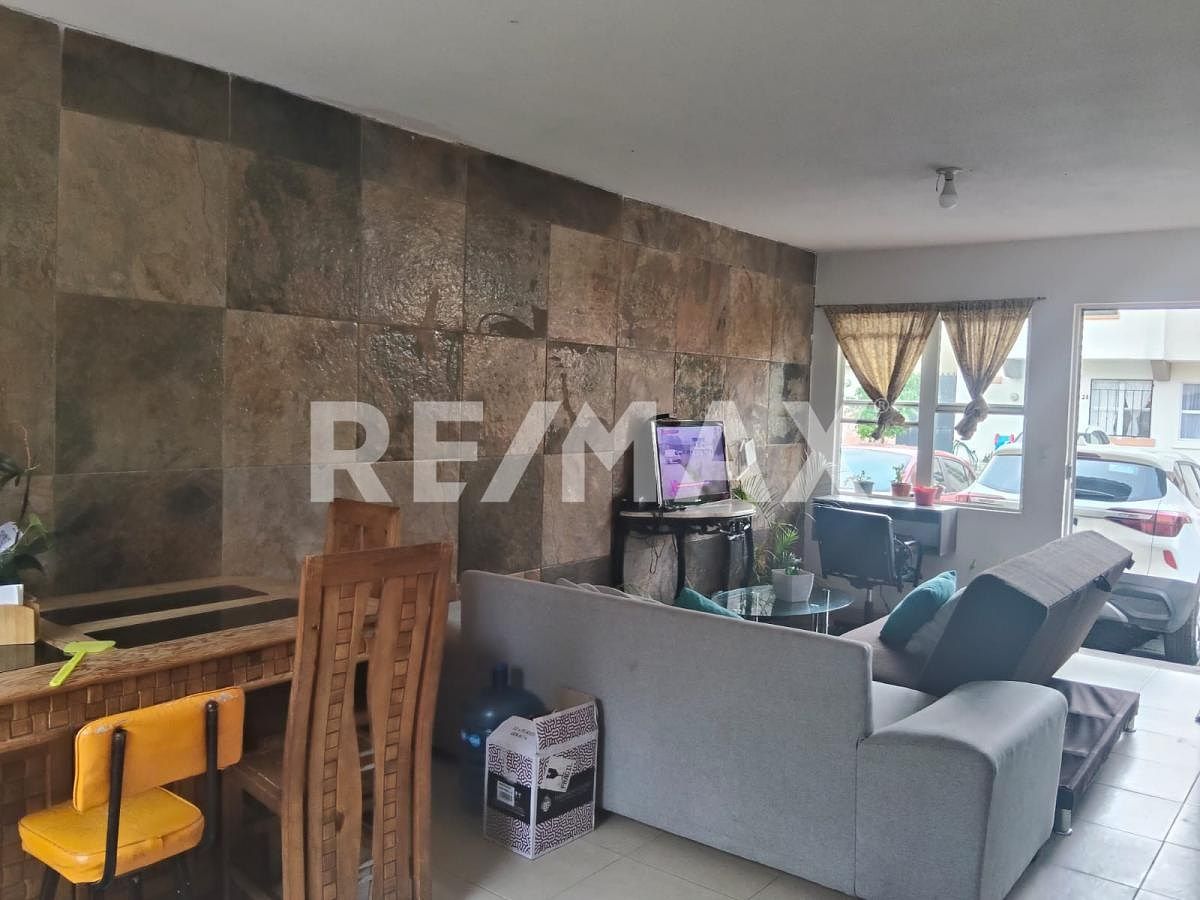 House in Real Solare, El Marqués, photo 15 of 17