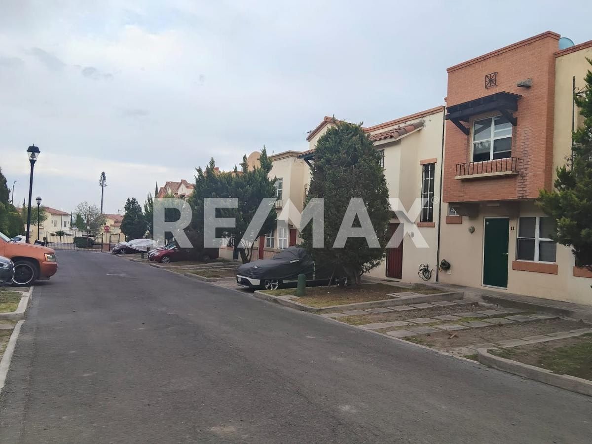 House in Real Solare, El Marqués, photo 17 of 17