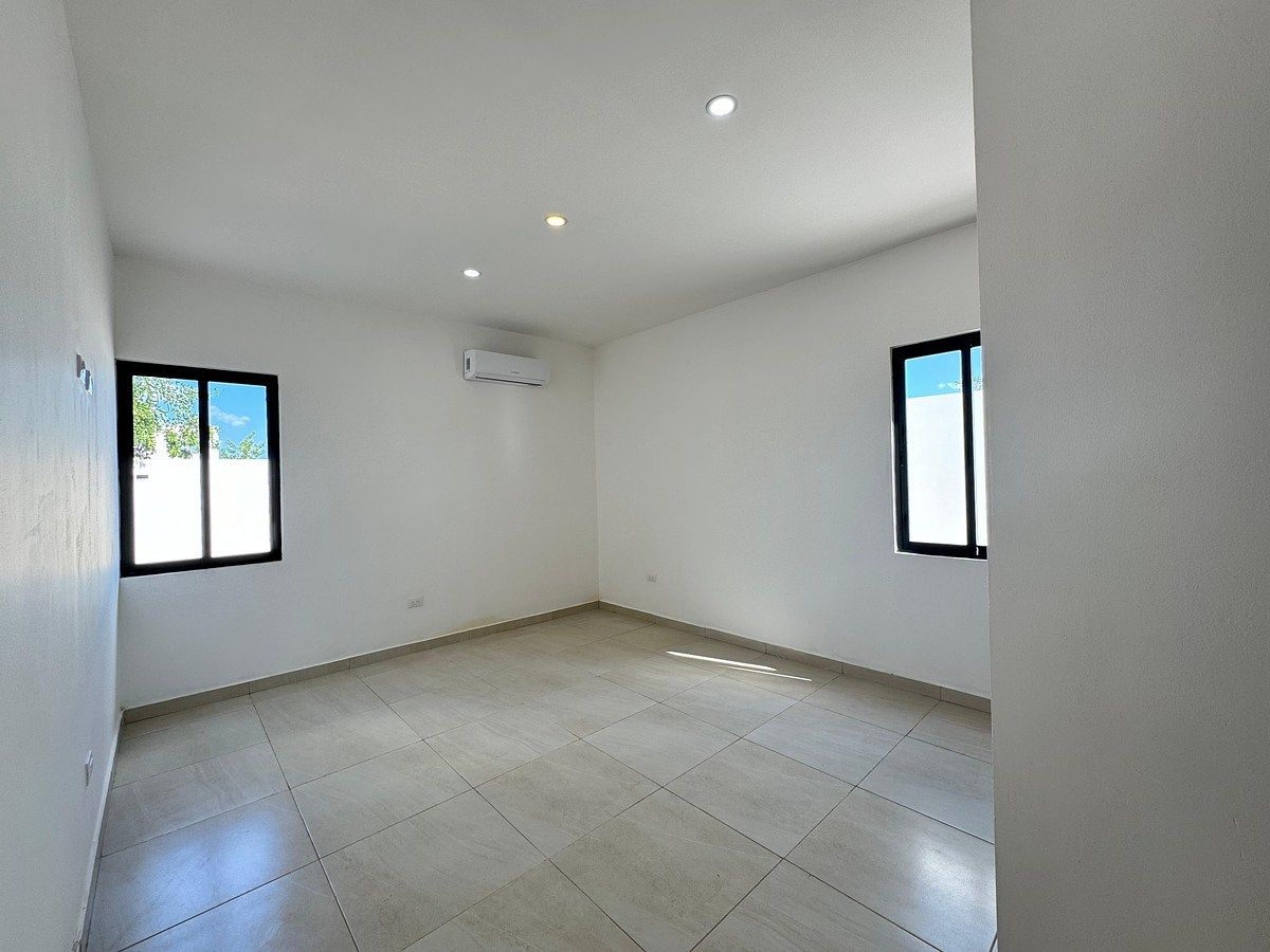 Casa en Sitpach, Mérida, foto 19 de 20