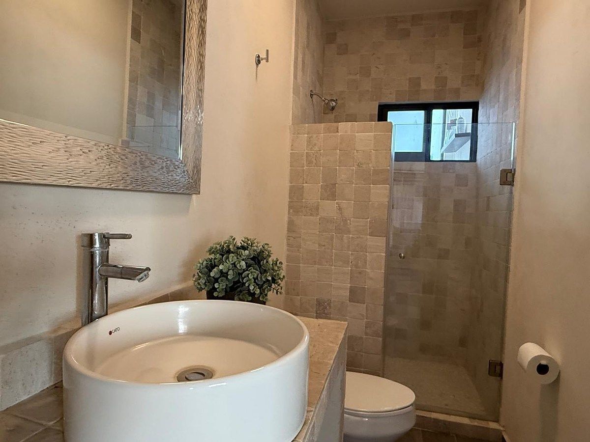 Casa em Residencial Malanquin la Mesa, San Miguel de Allende, foto 6 de 22