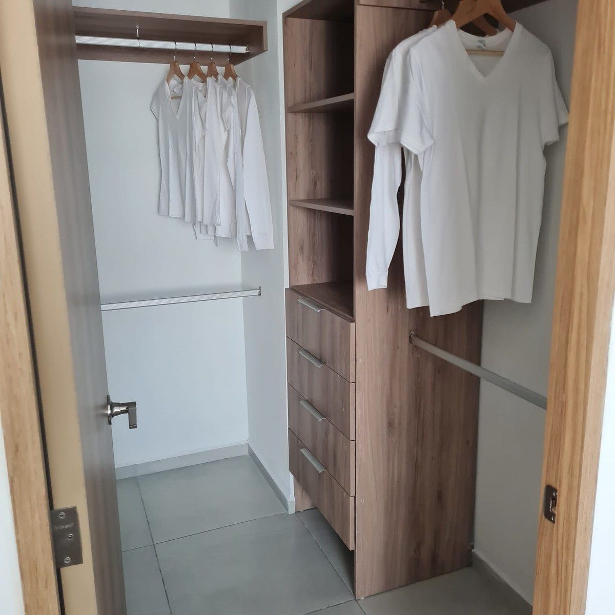 Apartment in El Dean, Guadalajara, photo 5 of 20
