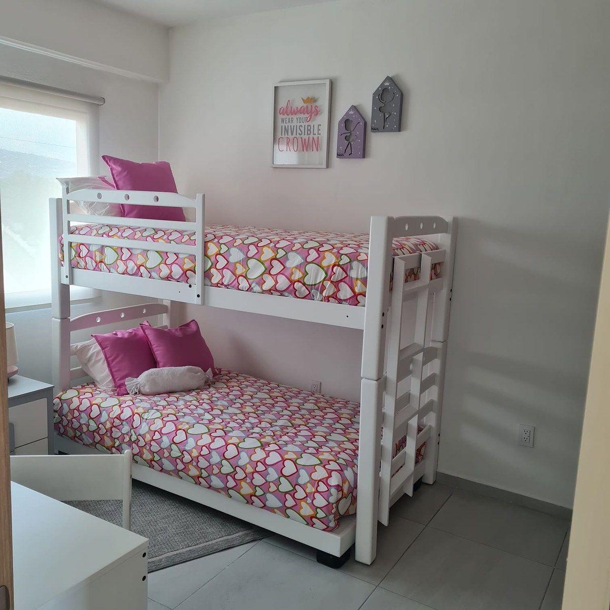 Apartment in El Dean, Guadalajara, photo 8 of 20