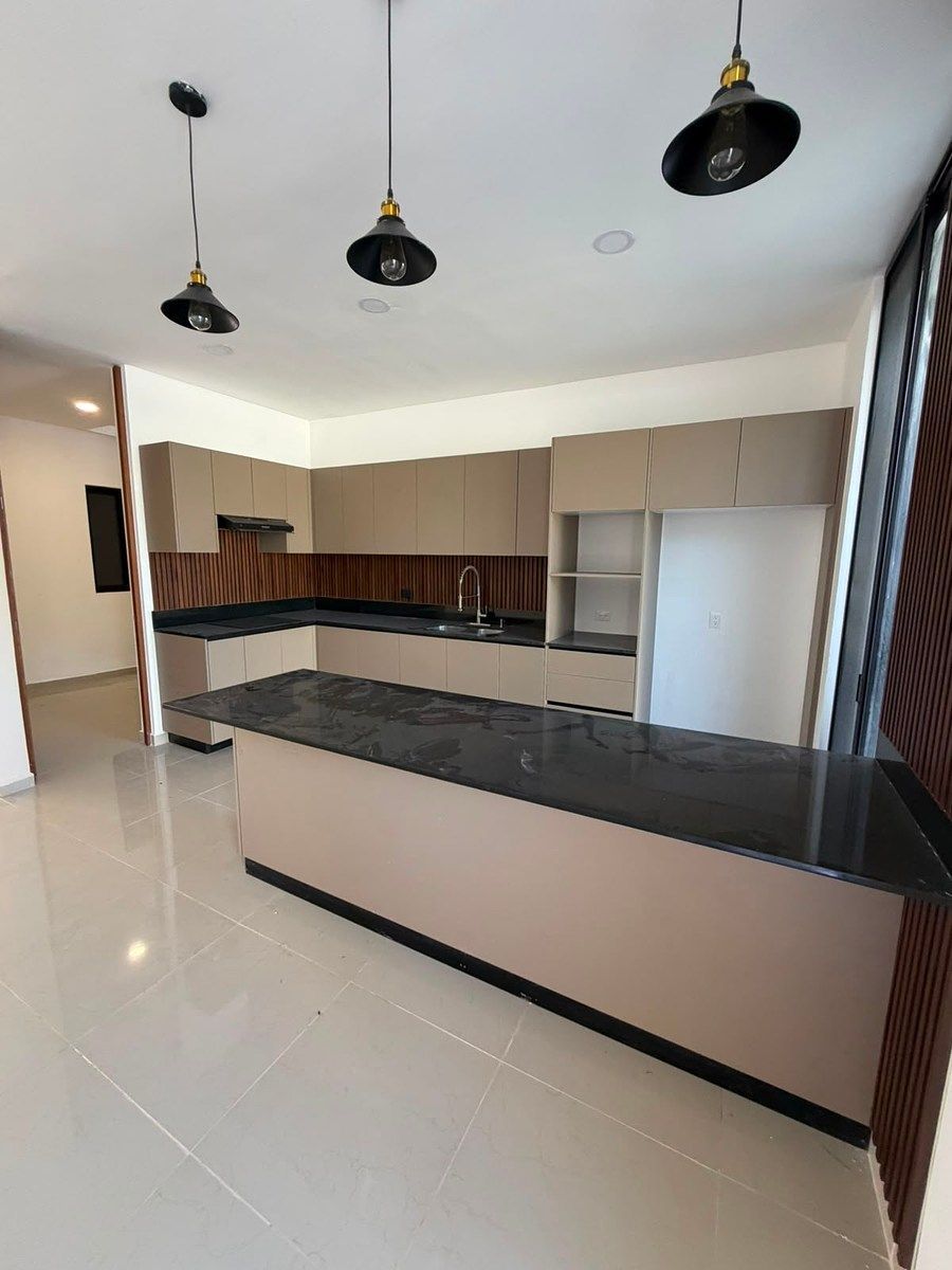 Casa en Temozón Norte, Mérida, foto 3 de 23