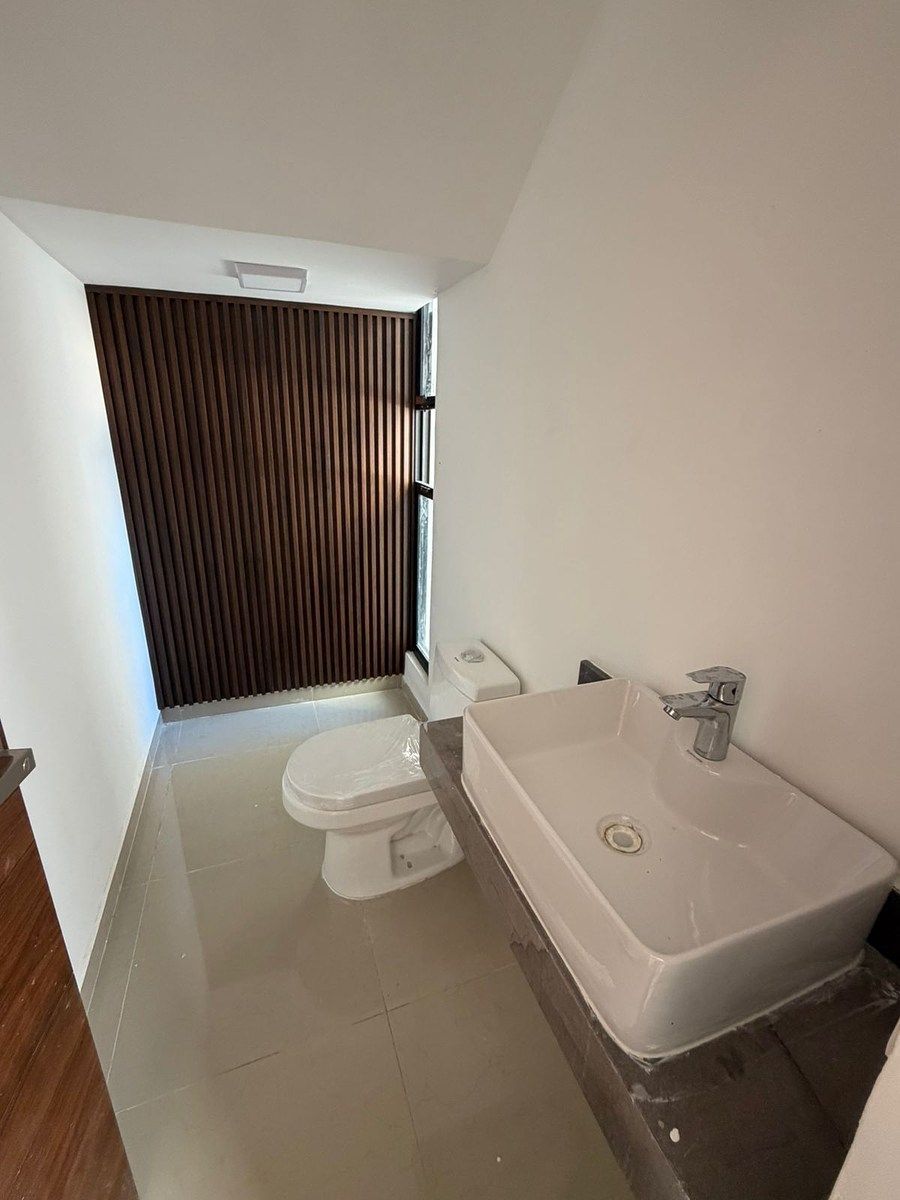 Casa en Temozón Norte, Mérida, foto 8 de 23
